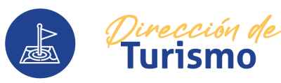 Dirección turismo