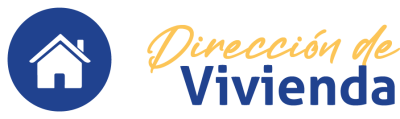 Dirección vivienda