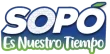 logo sopo