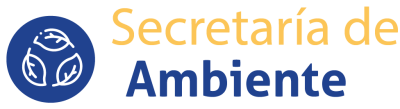 secretaria de ambietnt