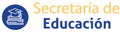 secretaria educacion